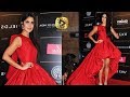 Katrina Kaif At Red Carpet Ceremony Of Vogue Women Of The Year 2019 IndianCinema Live