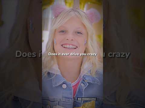 Payton grew up very fast 💜 #ninjakidztv #fun #viral #shorts #views #paytondelu