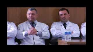 Download Lagu Encontro com Especialistas - PSA Thumbnail
