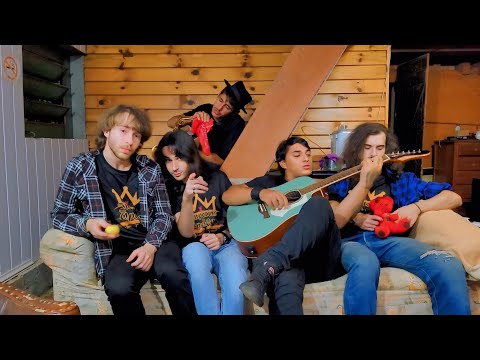 Amanhecer - Impérios & Opalas