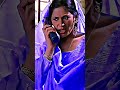 Shorts Archana Puran Singh Best Comedy Scenes
