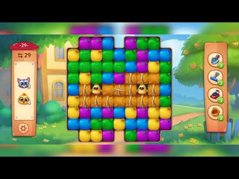 Farmscapes - Level 29