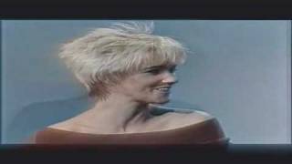 Marie Fredriksson Efter Stormen