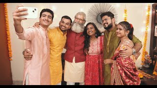 This Diwali Is About Learning thumbnail