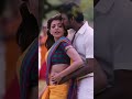 Kajal Agarwal Hot Shorts HDR 60FPS