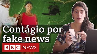 Miniatura do vídeo