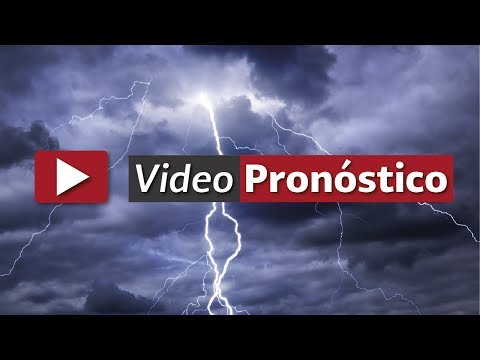 México aún espera 20 frentes fríos más México aún espera 20 frentes fríos más