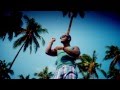Iyanya - Ur Waist [Video Teaser] 