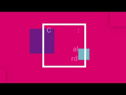 Classlink Printing Quickcards
