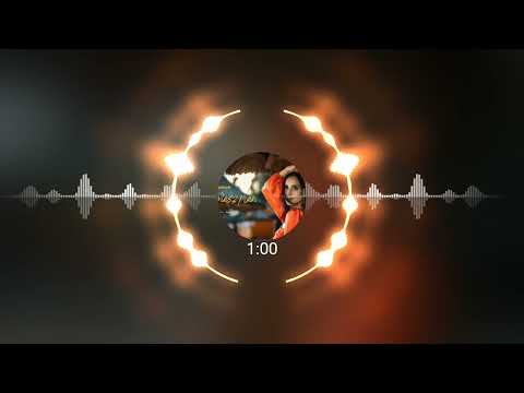 Dedis - Jaki masz plan (prod. Leśny x D3W) Bass Boosted