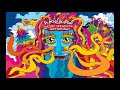 Good Psytrance Ringtone