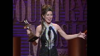 Shania Twain - All In All