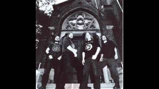 Ninnghizhidda - Tear the Crown of Thorns (Demo-Track)