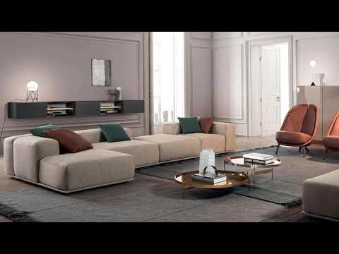 Arredamento Lissone - Monza e Brianza - Design by Formarredo Due