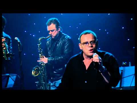 Things You Say You Love lyrics