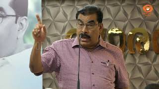 മഞ്ചേരി നഗര റോഡ് നവീകരണ പദ്ധതിക്ക് 75 കോടി രൂപ | PK Basheer