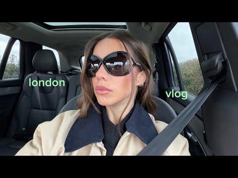 unos días en el Countryside 