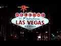 EGE Las Vegas Super Showcase - 2018 Cal Storm 