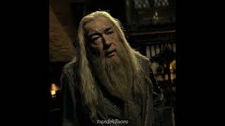 Download lagu Snape’s “Always” Scene | Expecto Patronum | Harry Potter Emotional Moment mp3 Download lagu Snape’s “Always” Scene | Expecto Patronum | Harry Potter Emotional Moment mp3