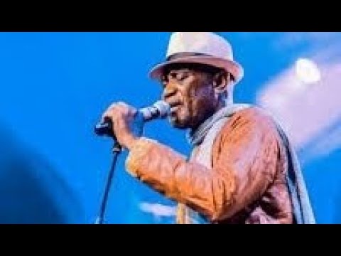 ❤️❤️CHOU_CHOU BY MAKANYAGA ABDUL|| official video lyricscovered by #mafiyeli #lyrics #entertainment