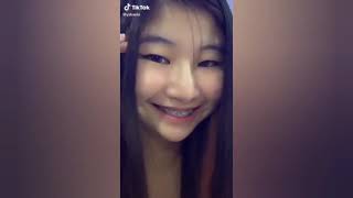 Download lagu Yaena Yskaela Fujimoto🇵🇭 tiktok compilation mp3