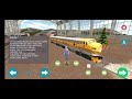 Chuggington Whistles Horns And Bells Train Sim