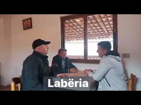 Djemtë e Bratit  - Laj e kri ato cullufe