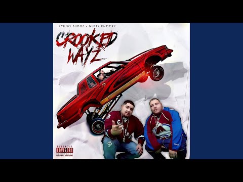 My Type of Night (feat. Lazie Locz)