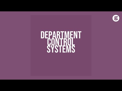 Why Study Management