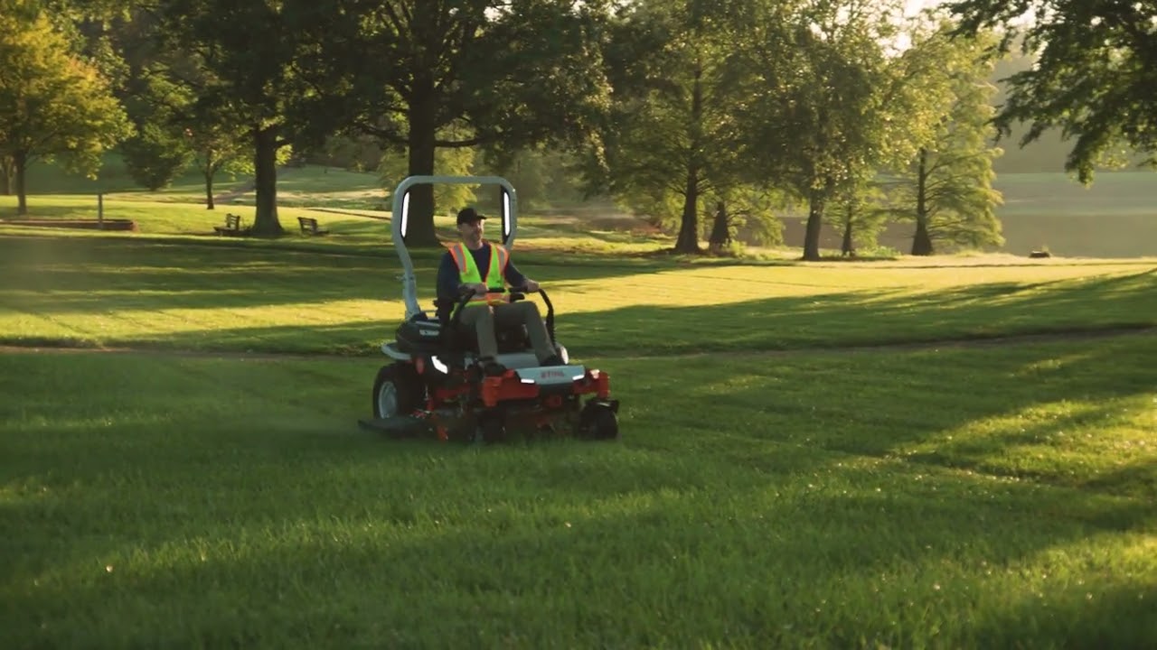 RZA 752 Looping Video