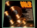 Stranger On The Shore - from Solid Gold: 20 ...