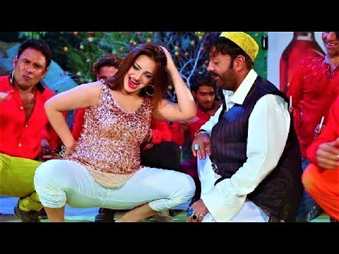 Shahid Khan, Mehak Noor - Badmashi Ba Mani song | Nan Khu Me Pe Sam Olambawa Saki Saki | Pashto Song