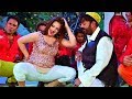 Shahid Khan Mehak Noor Badmashi Ba Mani Song Nan Khu Me Pe Sam Olambawa Saki Saki Pashto Song