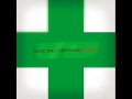 David Crowder Band - Rain Down
