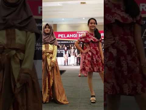 Simfoni Raya Indonesia