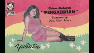 Download lagu Suudiah Hasanah & Orkes Melayu Pengabdian - Kehormatan mp3 Download lagu Suudiah Hasanah & Orkes Melayu Pengabdian - Kehormatan mp3