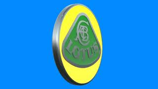 Download lagu lotus logo chroma mp3