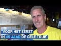 Al 64 jaar de Tour de Kwakel