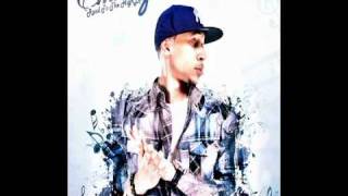 Emanny - Time Is Up ft. Jadakiss