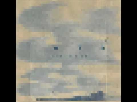 Porya Hatami - Sea -