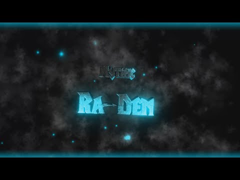 Mythic Ra Den vs Deus in Absentia POV Shadow Priest   CM