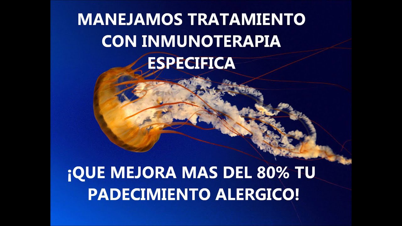 Carlos Ramírez Velázquez-21