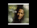Sam Cooke "Bring It On Home to Me" 