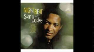 Sam Cooke  &quot;Bring It On Home to Me&quot;
