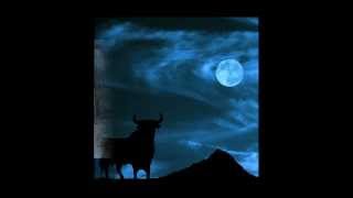 Javier Solís - La Luna y El toro (Bella Canción)