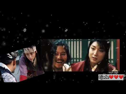 Lee Joon Gi - F A T E ❤️ (w/ english lyrics) OST: The King and The Clown