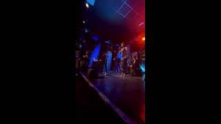 The Cuban Wedding Experience Salsa Bachata Merengue