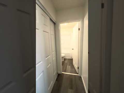 2344 E. 17th St - M - Video 2 of 2