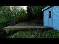 video OqIr86D48Pg
