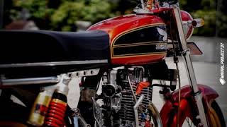 Download lagu story wa CB mp3